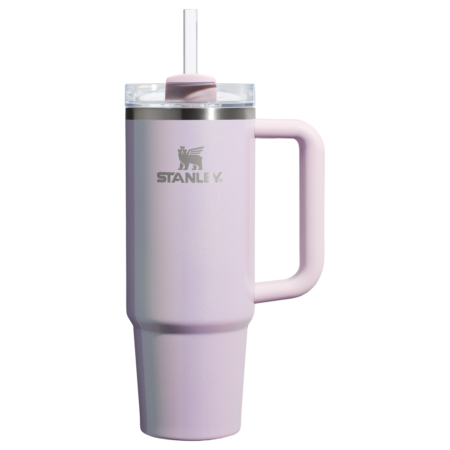 The Quencher H2.0 Flowstate Tumbler | 30 OZ YG1
