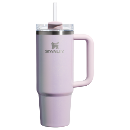 The Quencher H2.0 Flowstate Tumbler | 30 OZ YG1