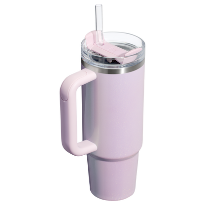 The Quencher H2.0 Flowstate Tumbler | 30 OZ YG1