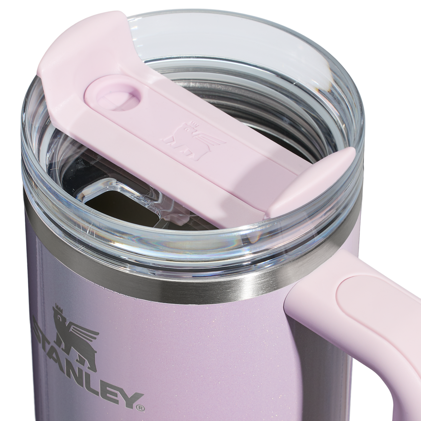 The Quencher H2.0 Flowstate Tumbler | 30 OZ YG1