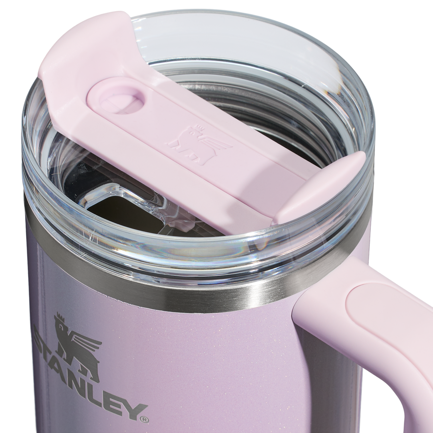 The Quencher H2.0 Flowstate Tumbler | 30 OZ YG1
