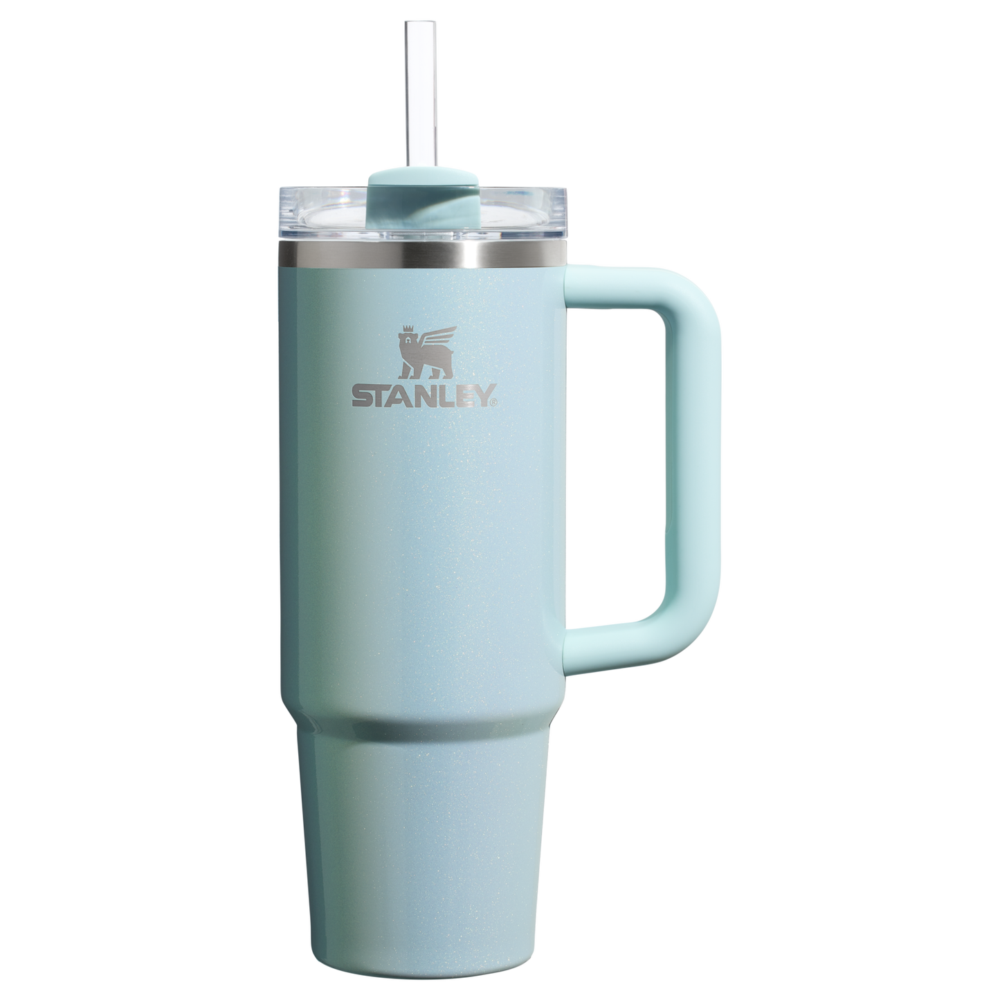 The Quencher H2.0 Flowstate Tumbler | 30 OZ YG1