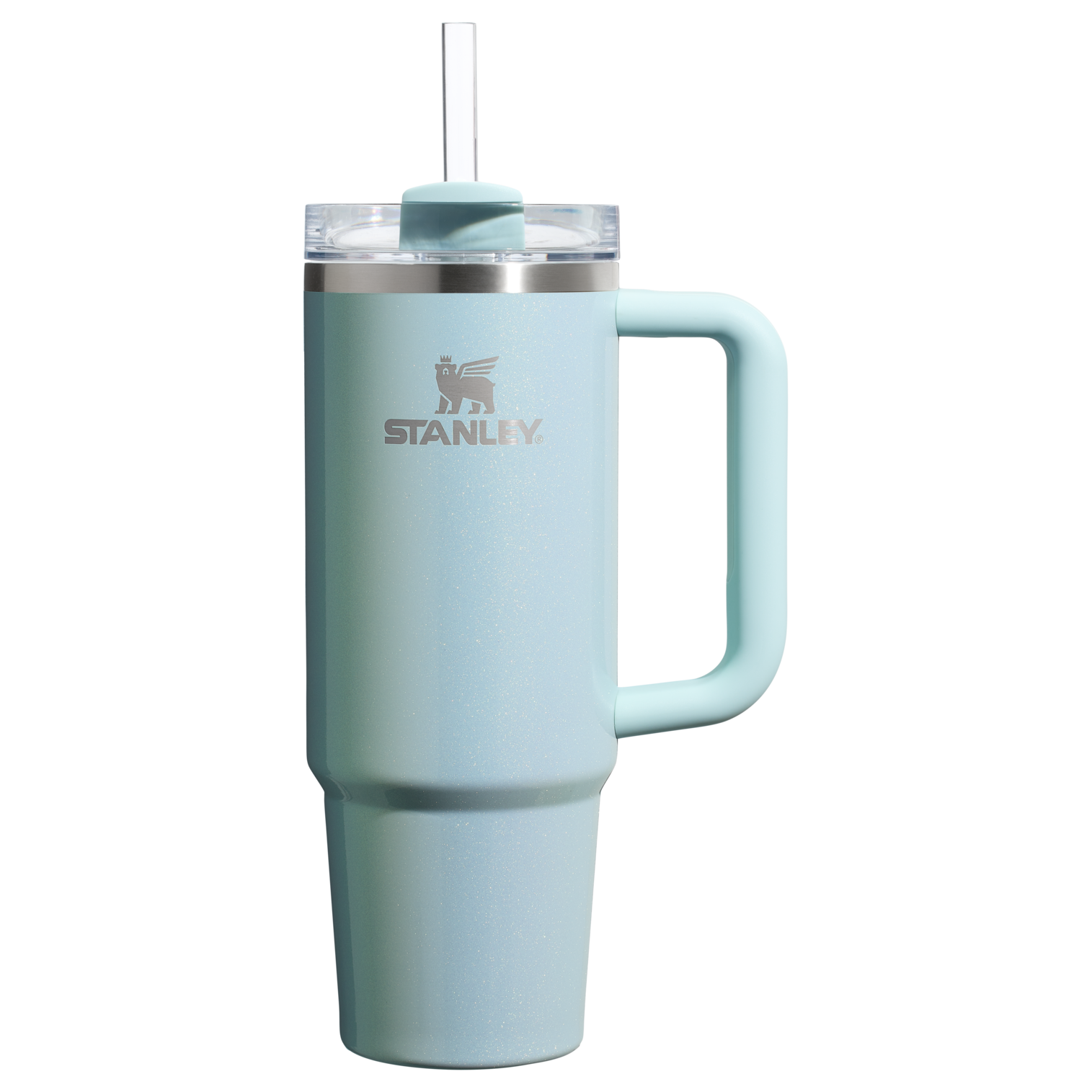 The Quencher H2.0 Flowstate Tumbler | 30 OZ YG1