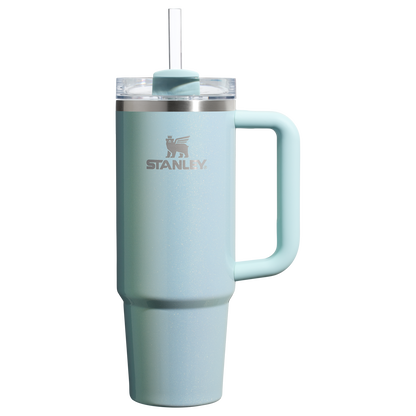 The Quencher H2.0 Flowstate Tumbler | 30 OZ YG1