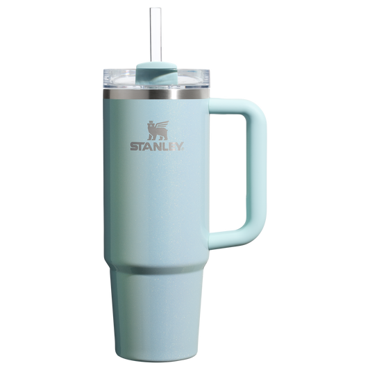 The Quencher H2.0 Flowstate Tumbler | 30 OZ YG1