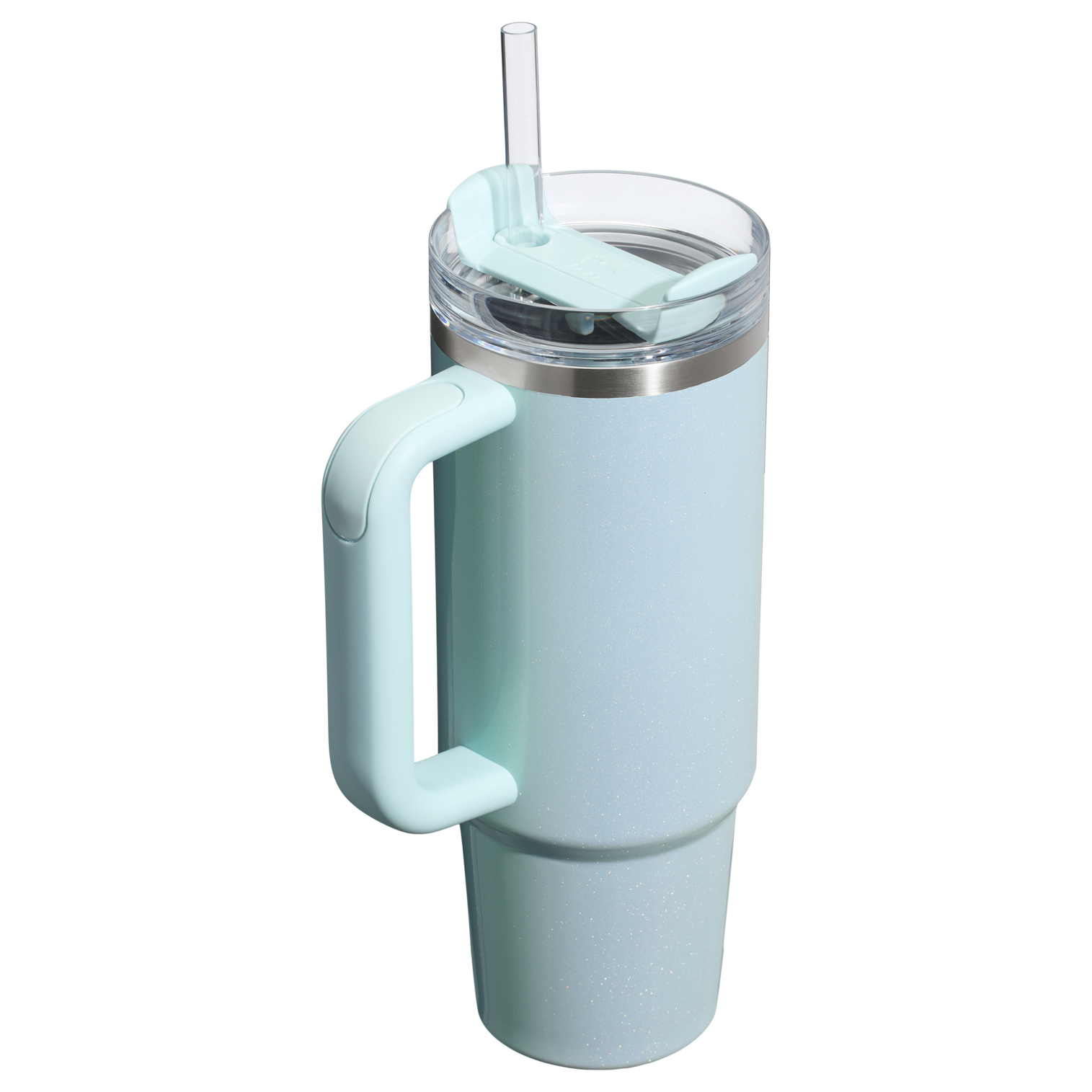 The Quencher H2.0 Flowstate Tumbler | 30 OZ YG1