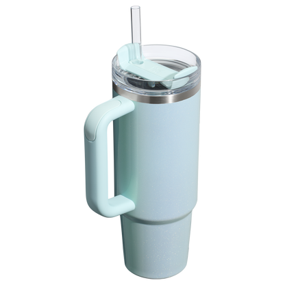 The Quencher H2.0 Flowstate Tumbler | 30 OZ YG1
