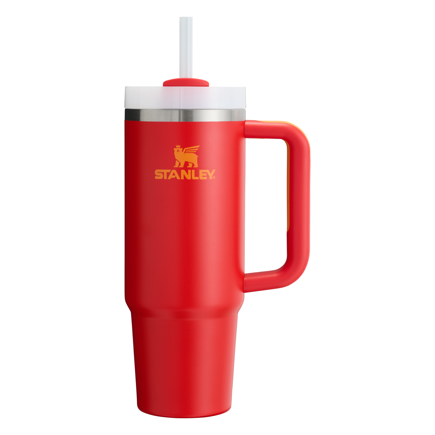 The Quencher H2.0 Flowstate Tumbler | 30 OZ KU7