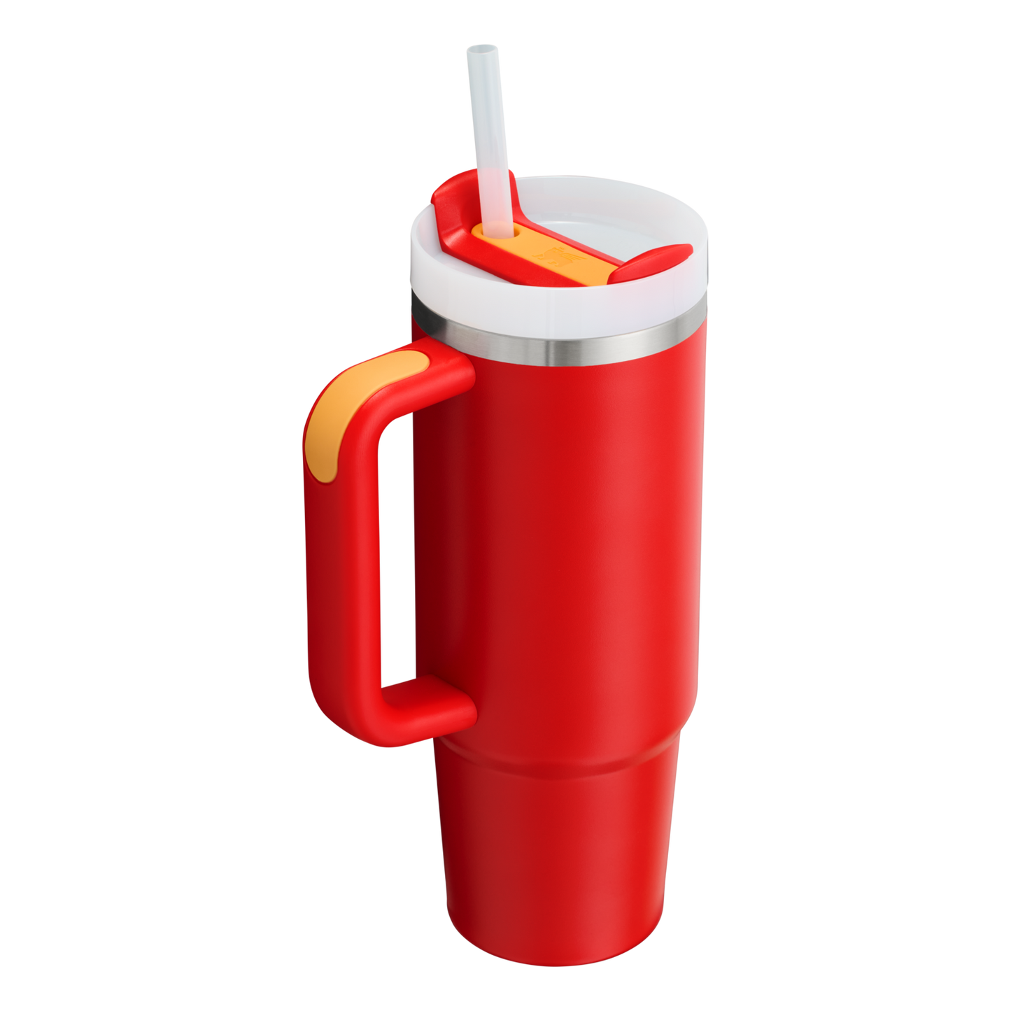 The Quencher H2.0 Flowstate Tumbler | 30 OZ KU7