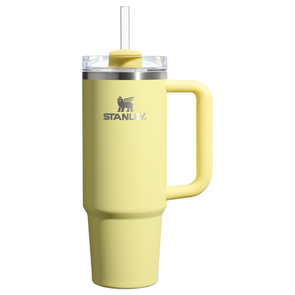 The Quencher H2.0 Flowstate Tumbler | 30 OZ YG1