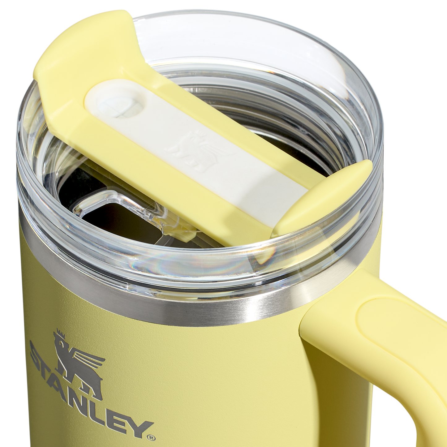 The Quencher H2.0 Flowstate Tumbler | 30 OZ YG1