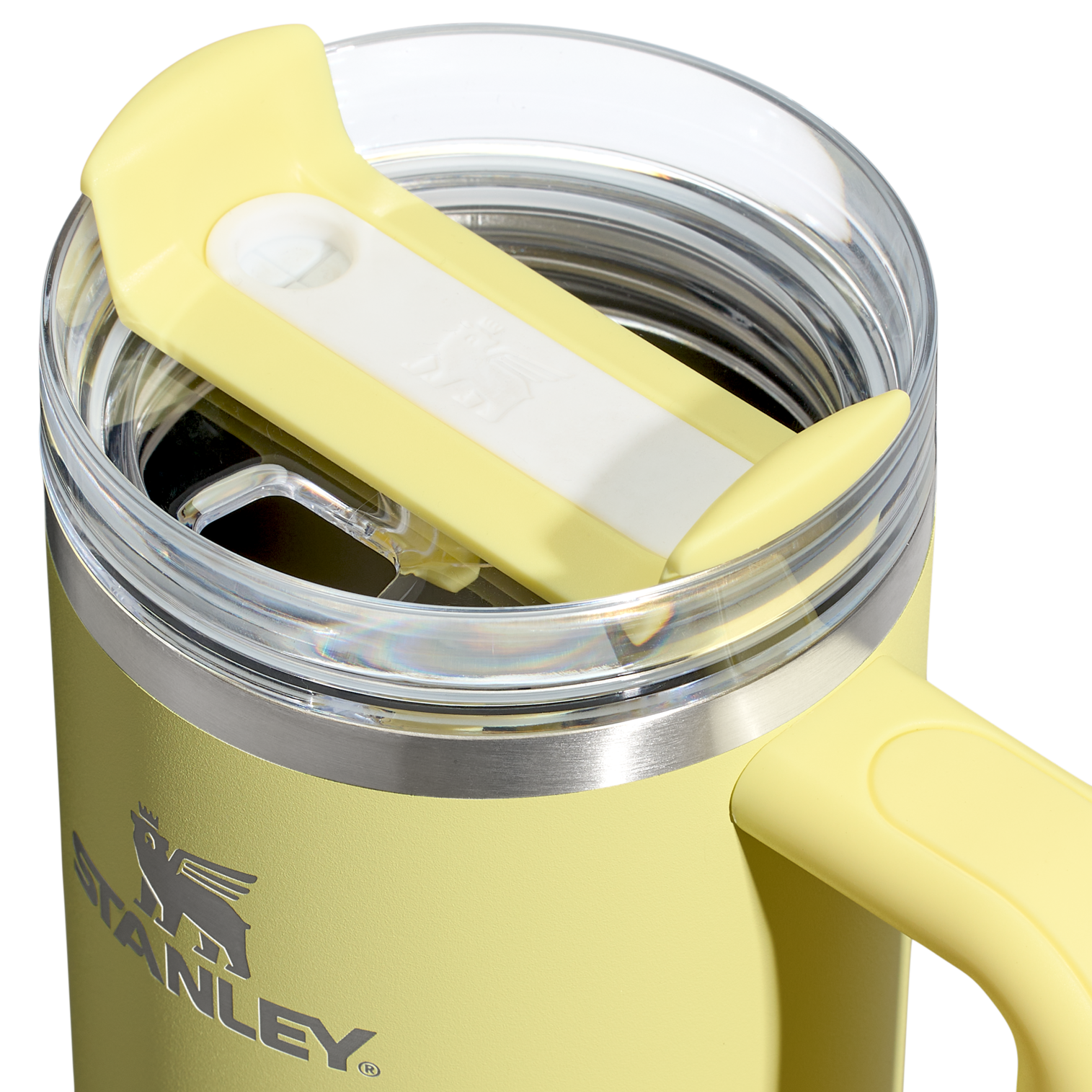 The Quencher H2.0 Flowstate Tumbler | 30 OZ YG1
