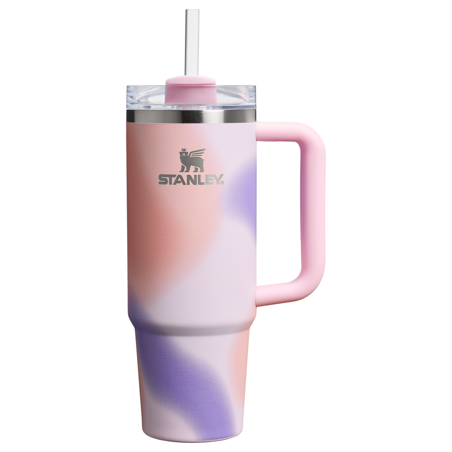 The Quencher H2.0 Flowstate Tumbler | 30 OZ KU7