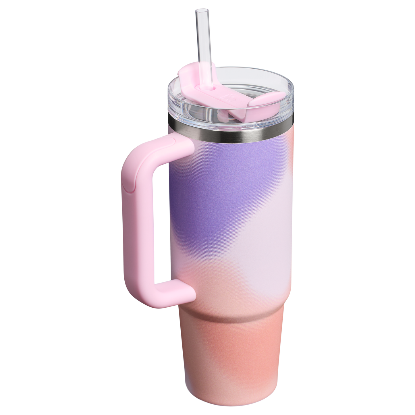 The Quencher H2.0 Flowstate Tumbler | 30 OZ KU7