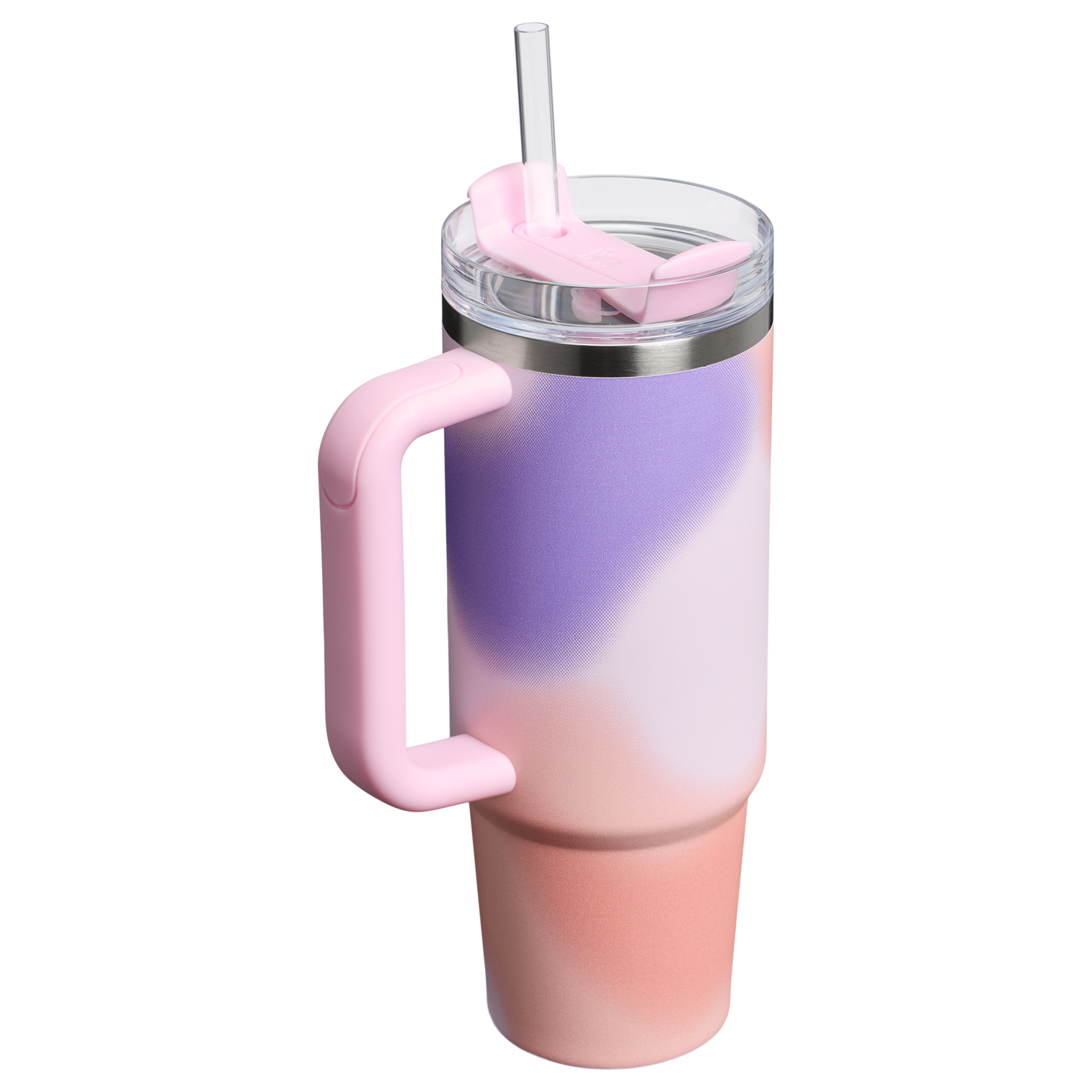 The Quencher H2.0 Flowstate Tumbler | 30 OZ KU7