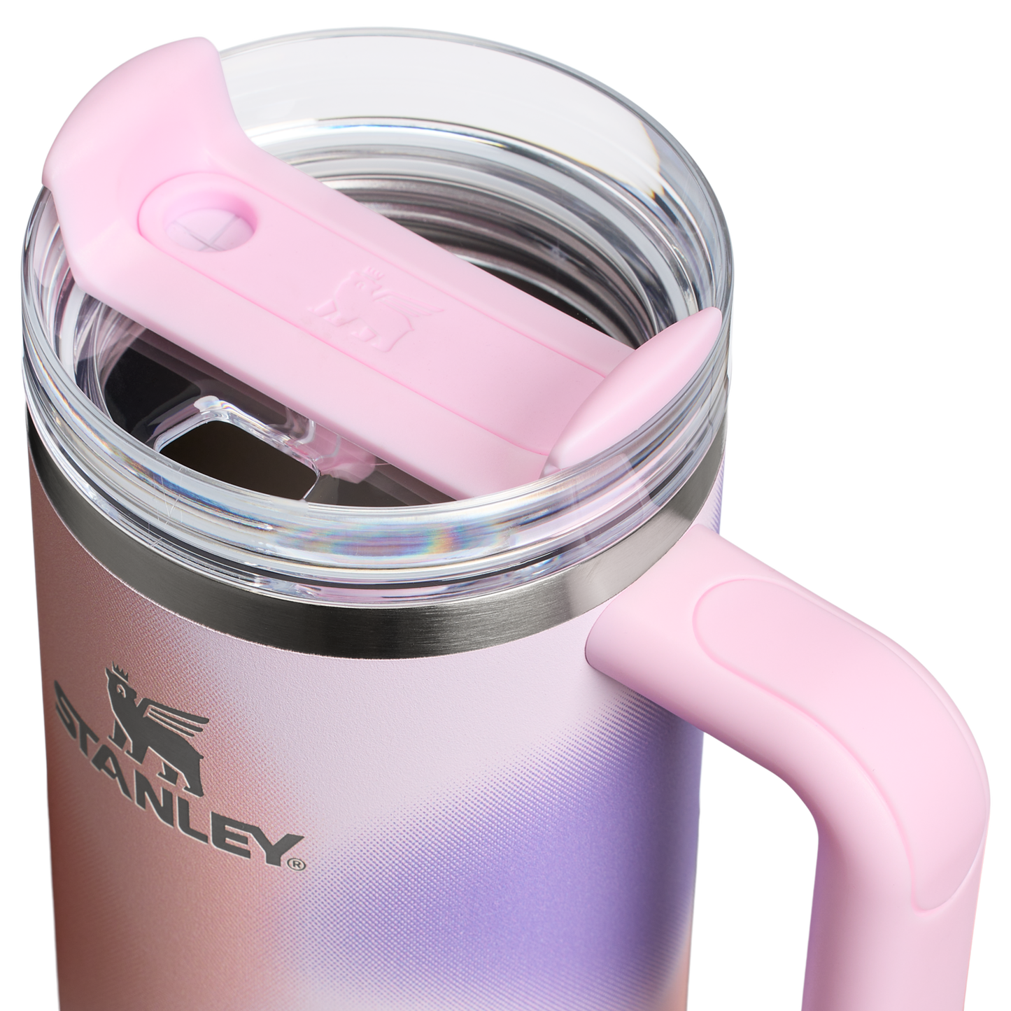 The Quencher H2.0 Flowstate Tumbler | 30 OZ KU7