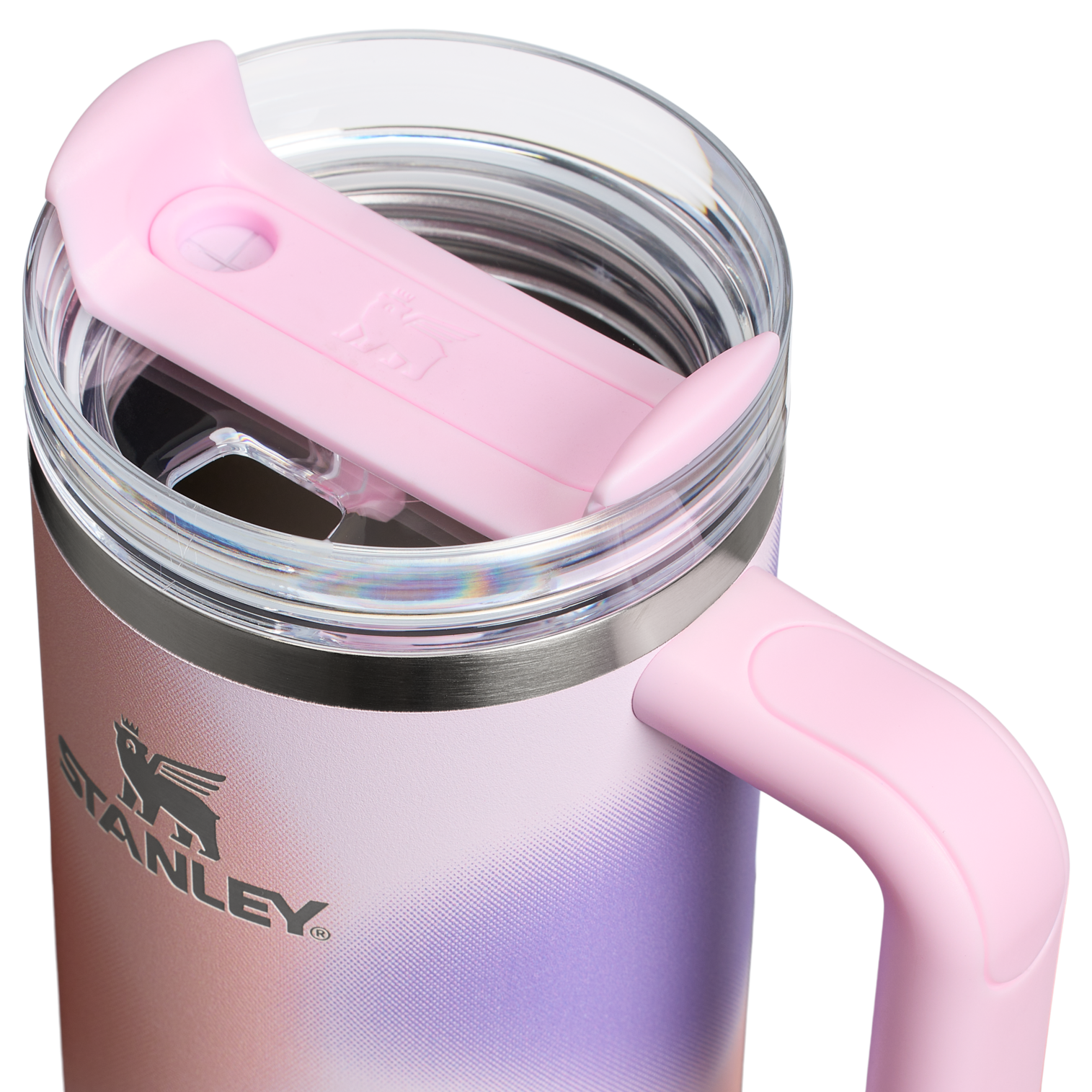 The Quencher H2.0 Flowstate Tumbler | 30 OZ KU7