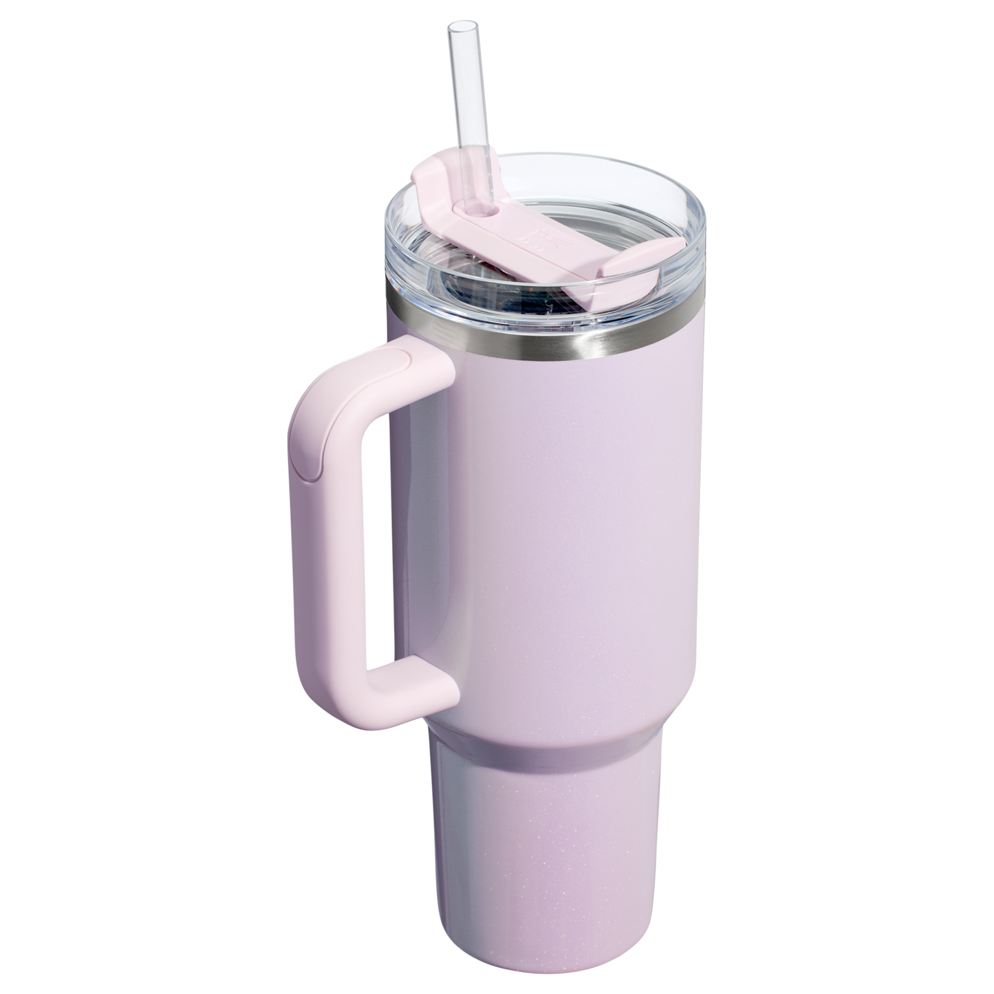 The Quencher H2.0 Flowstate Tumbler | 40 OZ IC9
