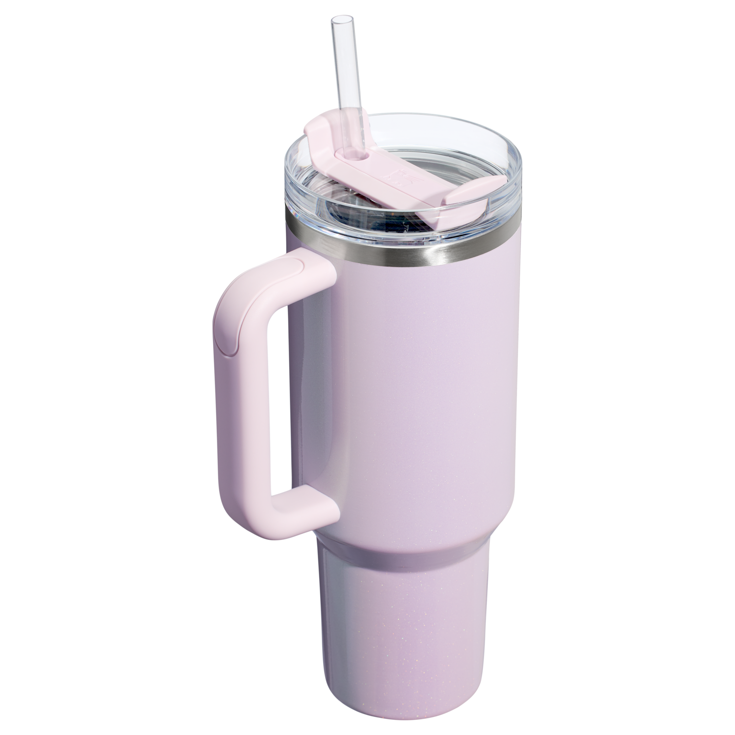 The Quencher H2.0 Flowstate Tumbler | 40 OZ IC9