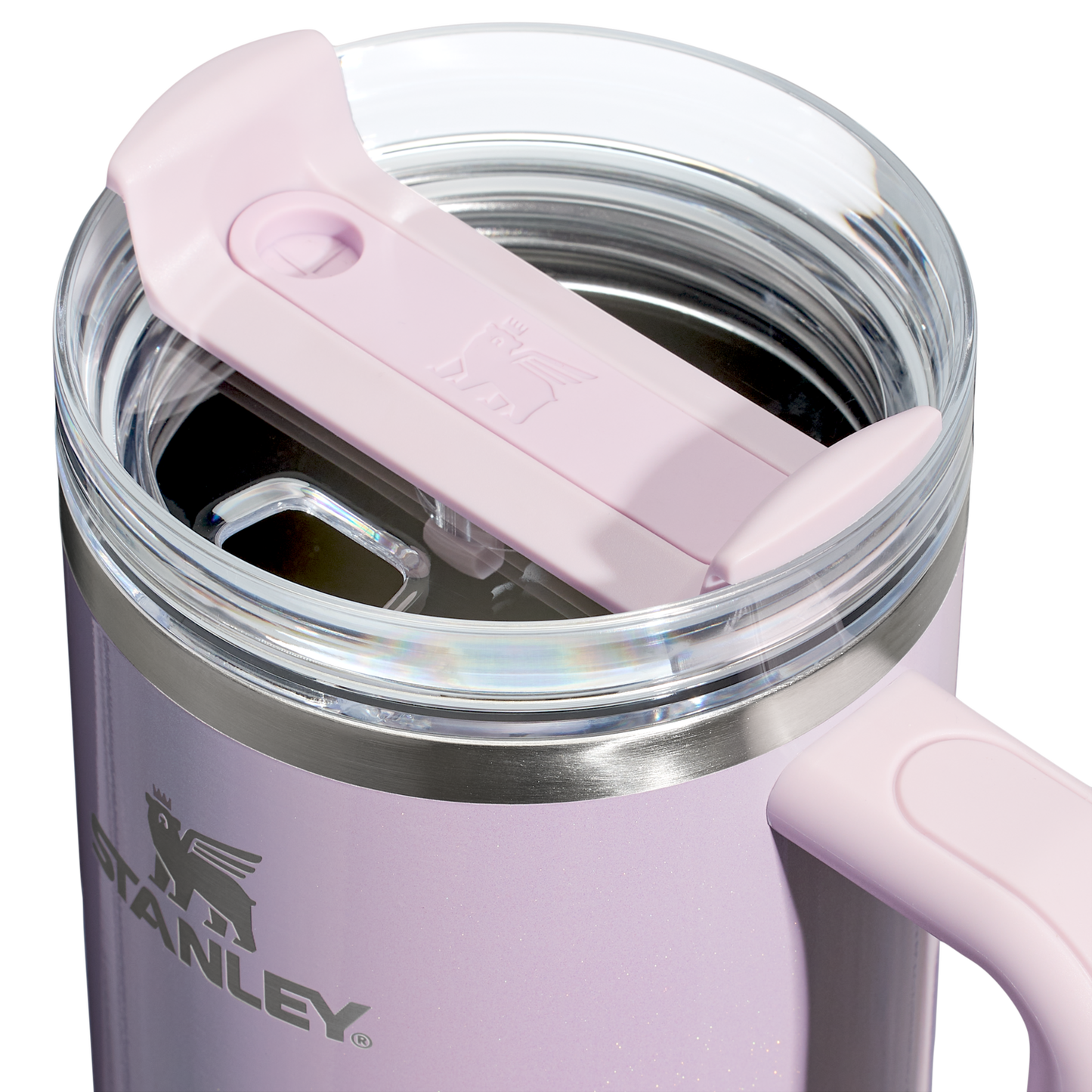 The Quencher H2.0 Flowstate Tumbler | 40 OZ IC9