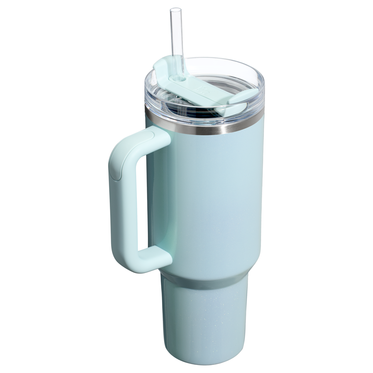 The Quencher H2.0 Flowstate Tumbler | 40 OZ IC9