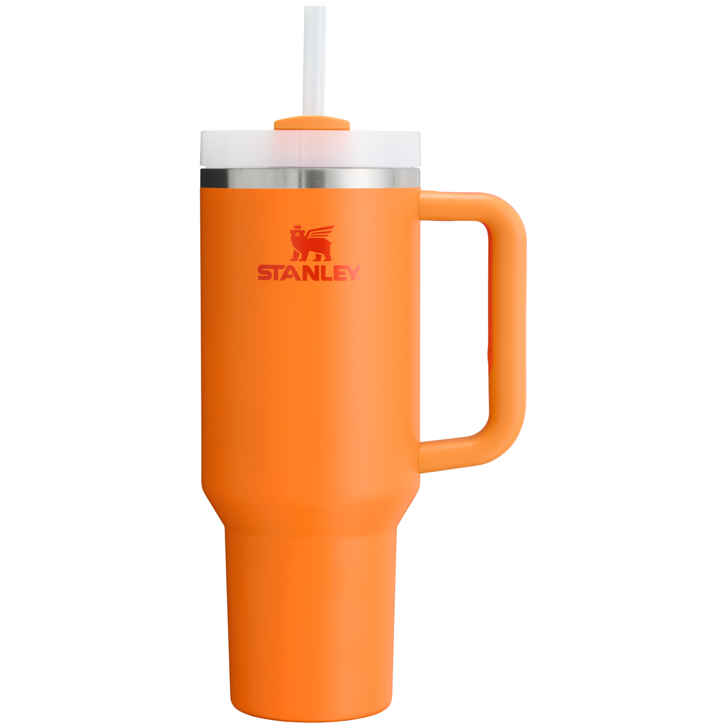 The Quencher H2.0 Flowstate Tumbler | 40 OZ YC7