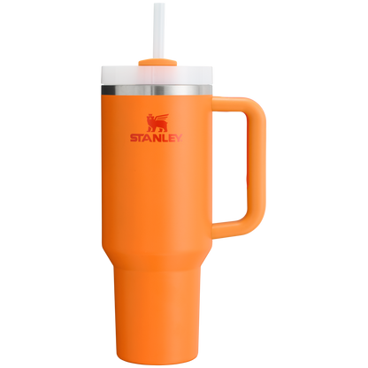 The Quencher H2.0 Flowstate Tumbler | 40 OZ YC7