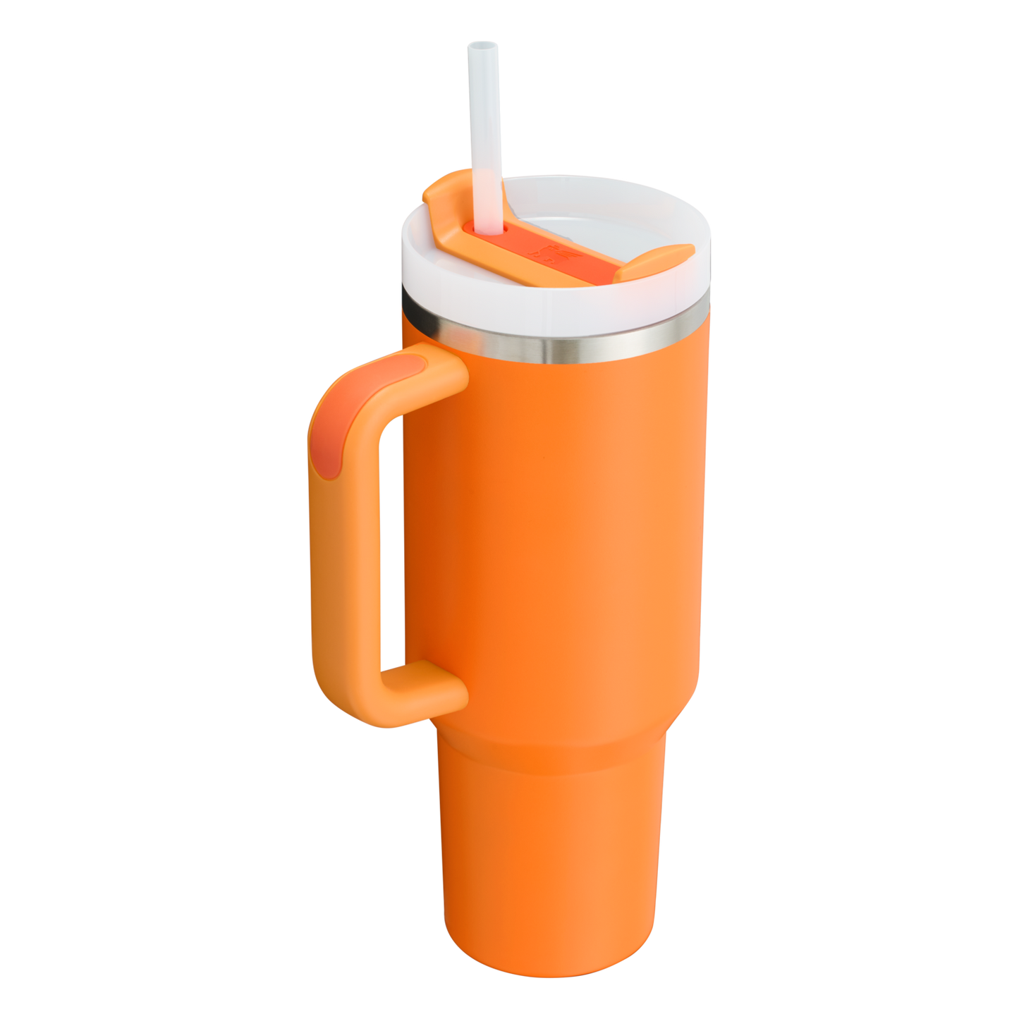 The Quencher H2.0 Flowstate Tumbler | 40 OZ YC7
