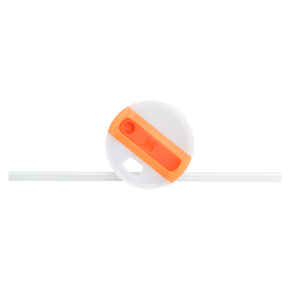 The Quencher H2.0 Flowstate Tumbler | 40 OZ YC7