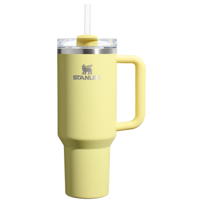 The Quencher H2.0 Flowstate Tumbler | 40 OZ IC9