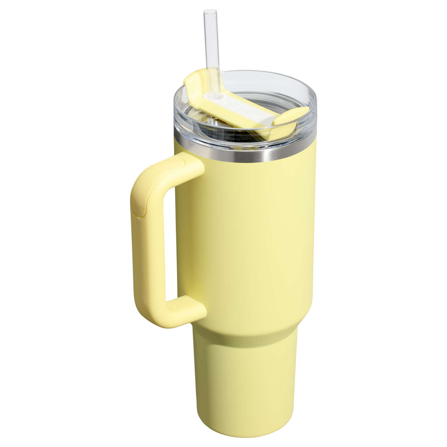 The Quencher H2.0 Flowstate Tumbler | 40 OZ IC9