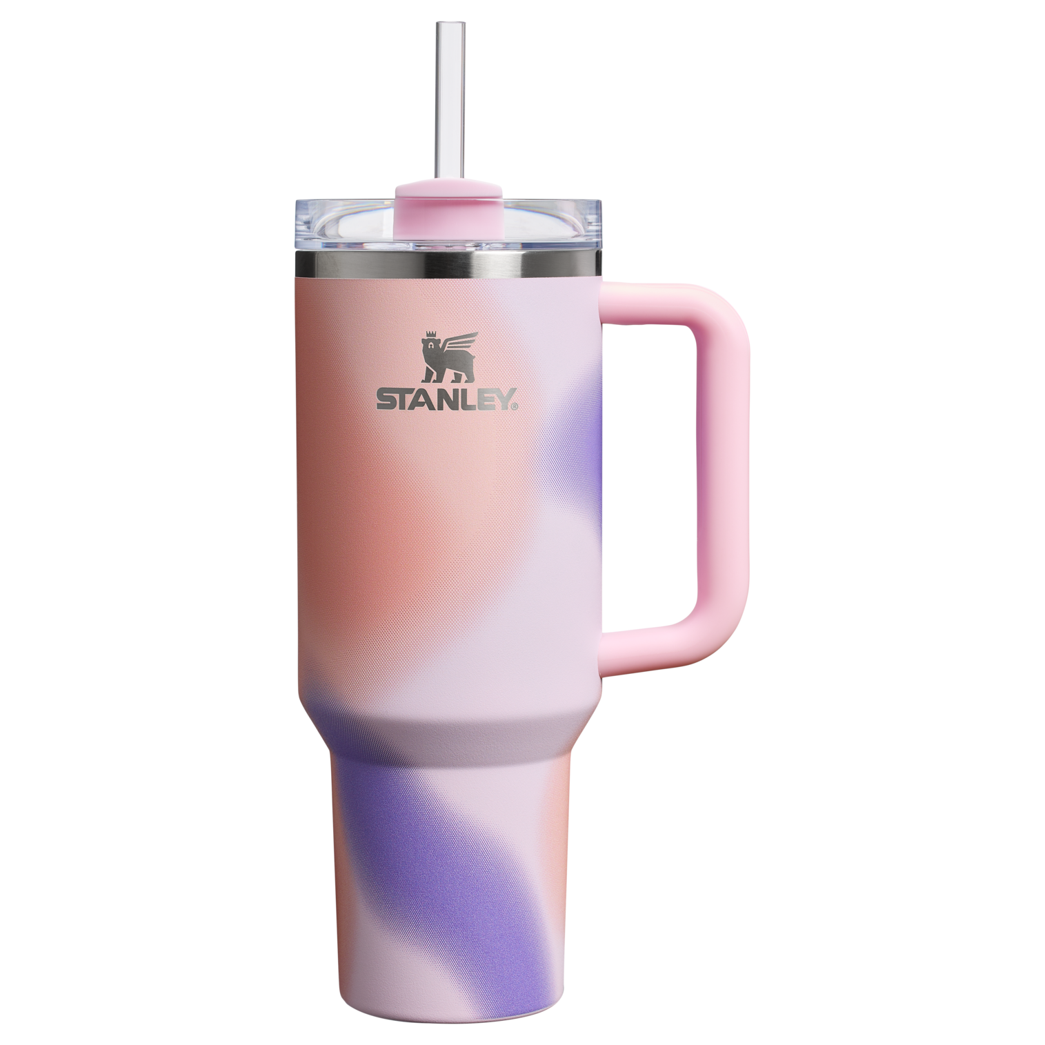 The Quencher H2.0 Flowstate Tumbler | 40 OZ YC7