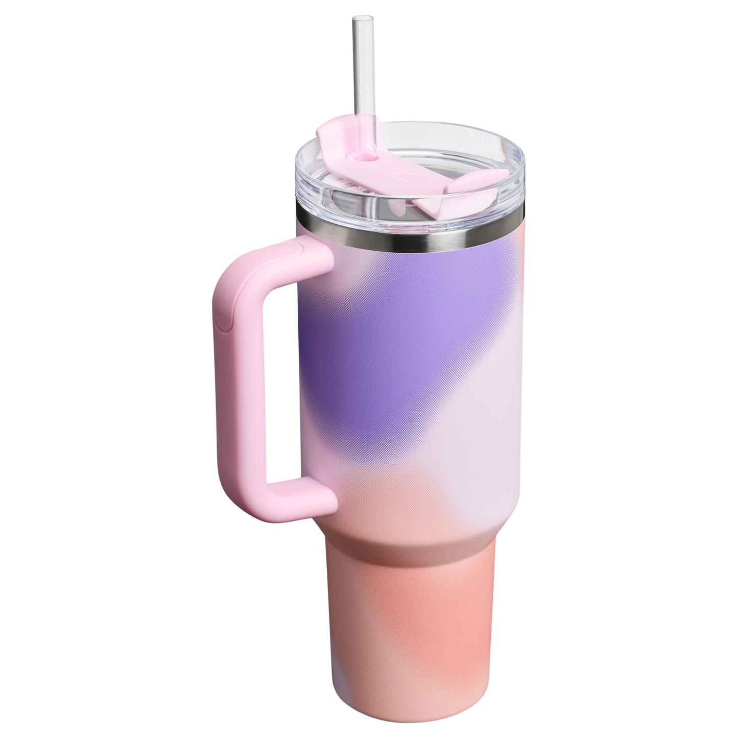 The Quencher H2.0 Flowstate Tumbler | 40 OZ YC7
