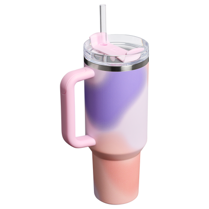 The Quencher H2.0 Flowstate Tumbler | 40 OZ YC7