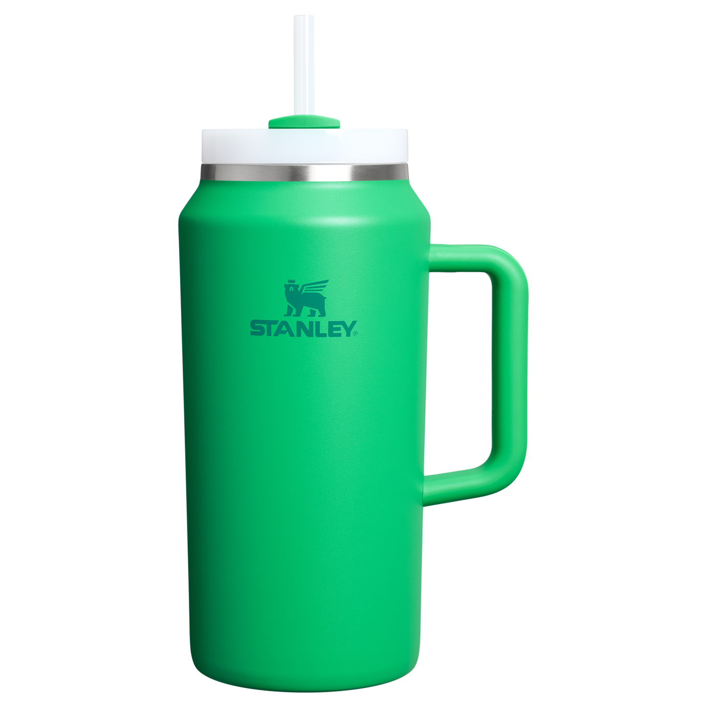 The Quencher H2.0 FlowState Tumbler | 64 OZ XH7