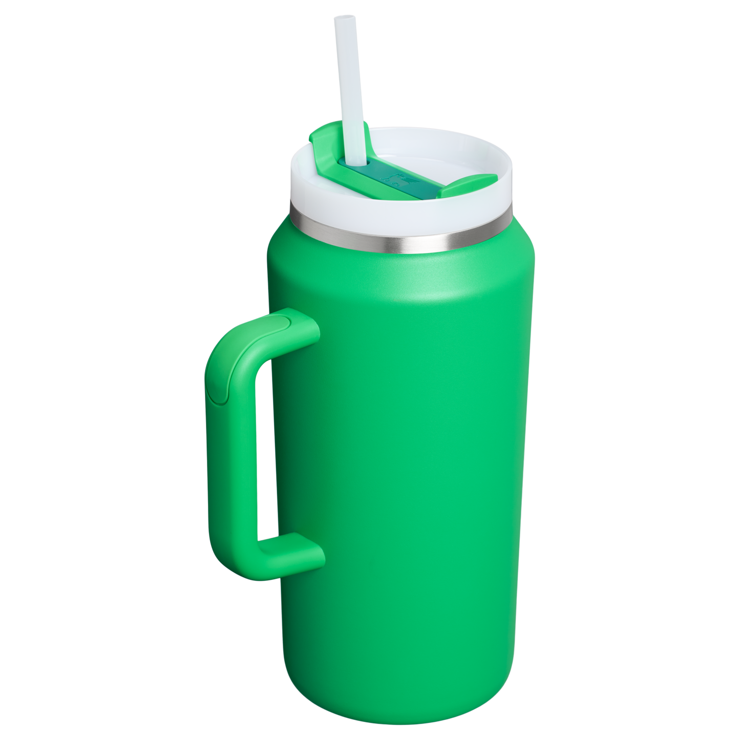 The Quencher H2.0 FlowState Tumbler | 64 OZ XH7