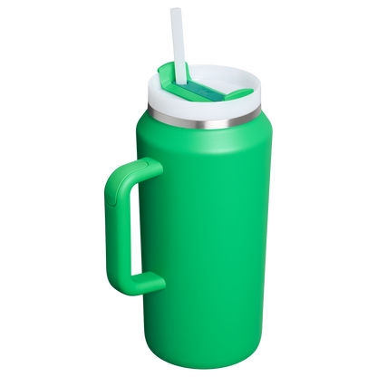 The Quencher H2.0 FlowState Tumbler | 64 OZ XH7