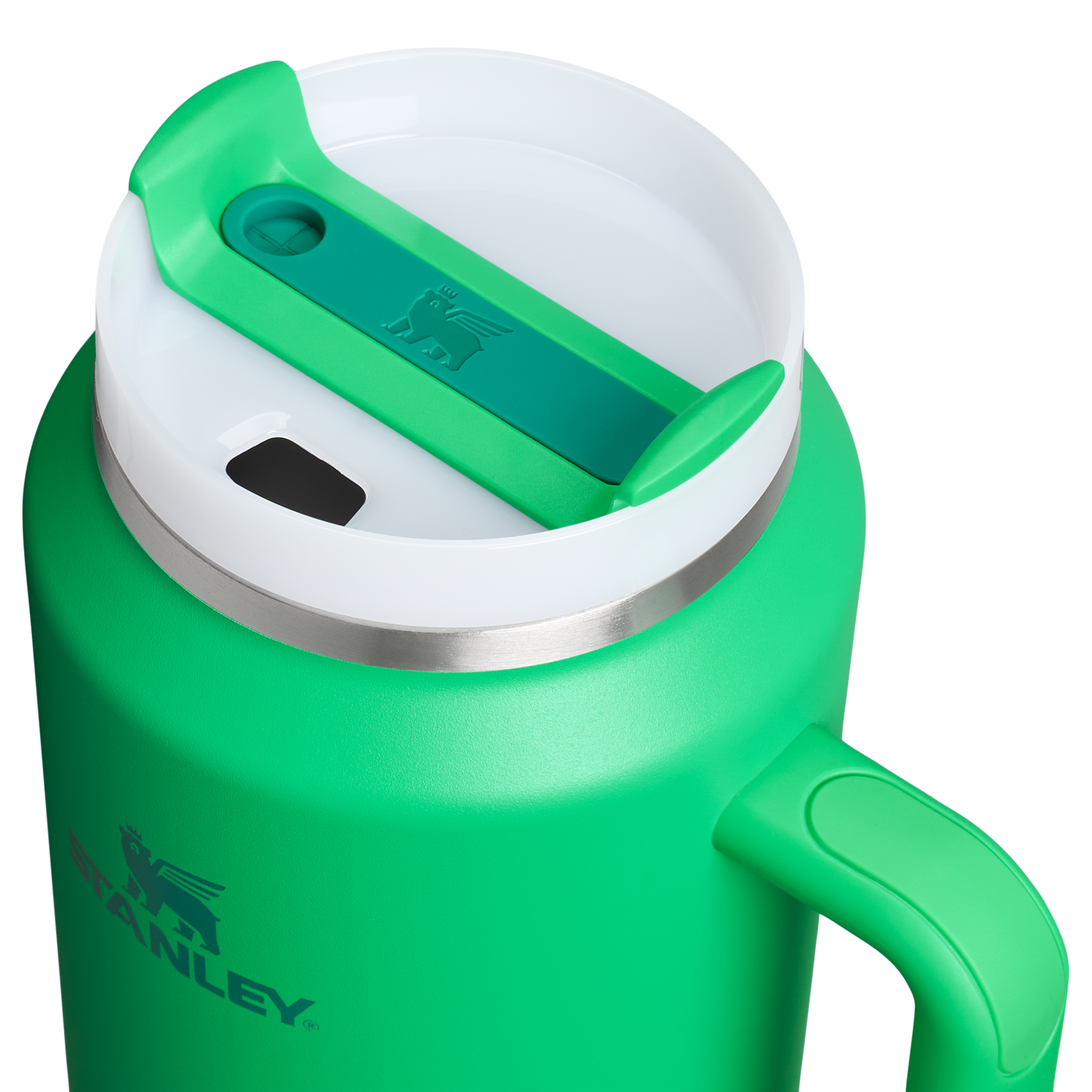 The Quencher H2.0 FlowState Tumbler | 64 OZ XH7