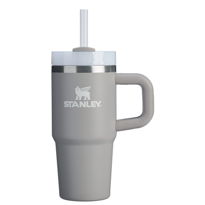 The Quencher H2.O FlowState Tumbler | 14 OZ WW9