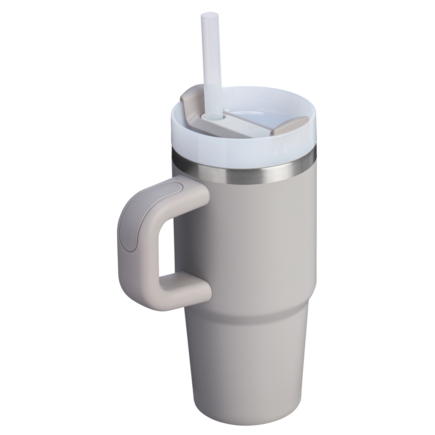 The Quencher H2.O FlowState Tumbler | 14 OZ WW9