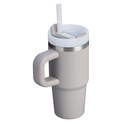 The Quencher H2.O FlowState Tumbler | 14 OZ WW9