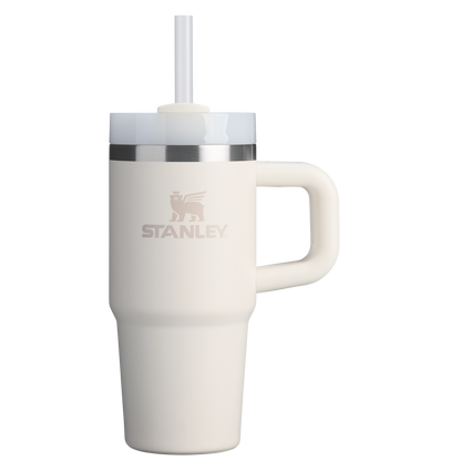 The Quencher H2.O FlowState Tumbler | 14 OZ - Create XY4