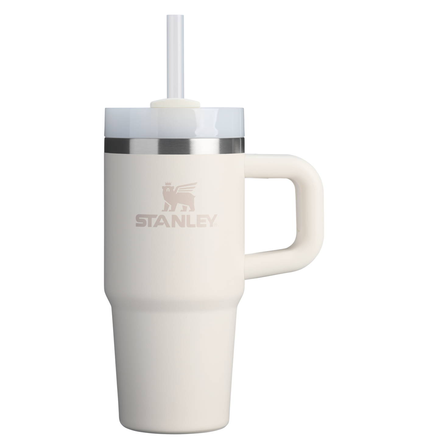 The Quencher H2.O FlowState Tumbler | 14 OZ WW9