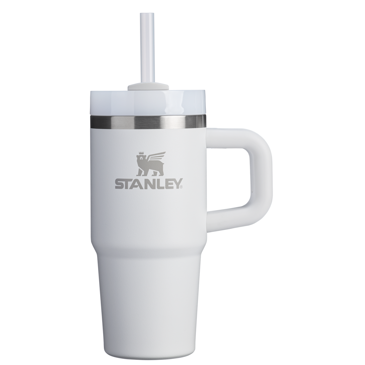 The Quencher H2.O FlowState Tumbler | 14 OZ WW9