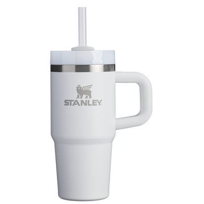 The Quencher H2.O FlowState Tumbler | 14 OZ WW9