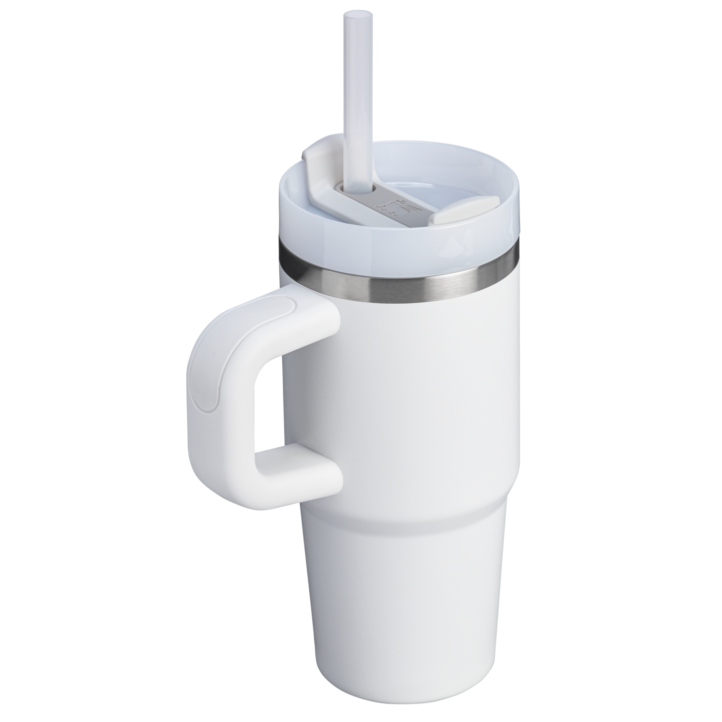 The Quencher H2.O FlowState Tumbler | 14 OZ WW9