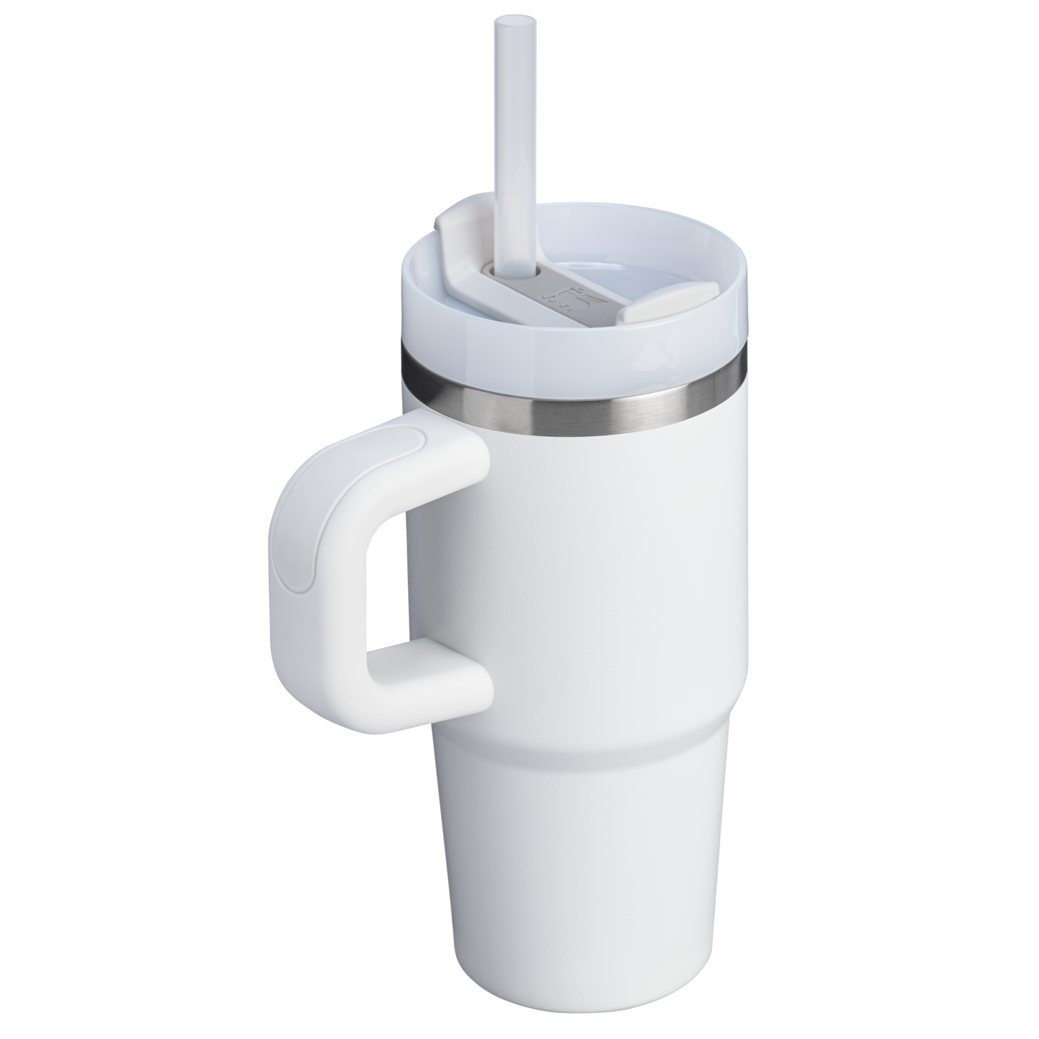 The Quencher H2.O FlowState Tumbler | 14 OZ WW9
