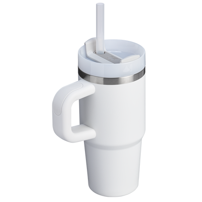 The Quencher H2.O FlowState Tumbler | 14 OZ WW9
