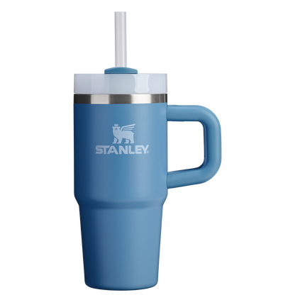 The Quencher H2.O FlowState Tumbler | 14 OZ WW9