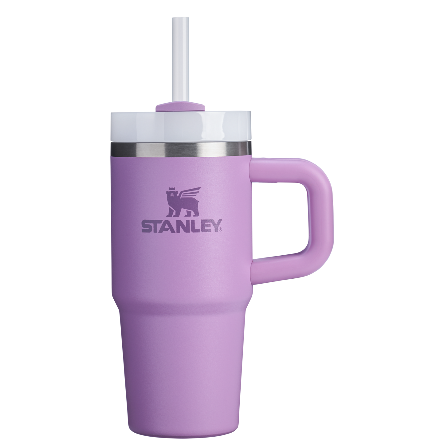 The Quencher H2.O FlowState Tumbler | 14 OZ WW9